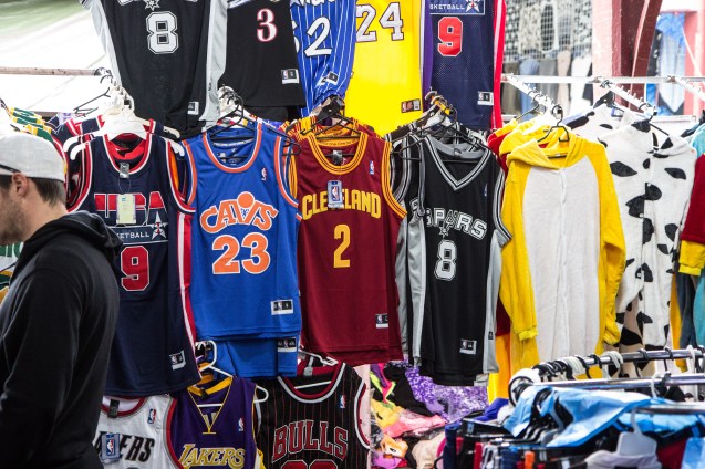 joe sterne, not so sterne photography, melbourne, australia,travel