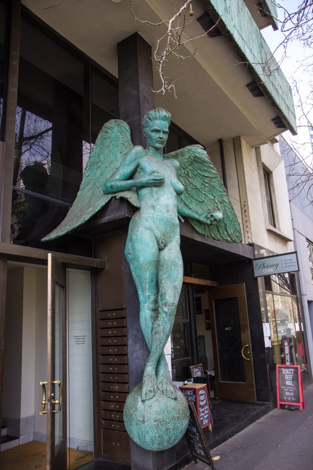 joe sterne, not so sterne photography, melbourne, australia,travel