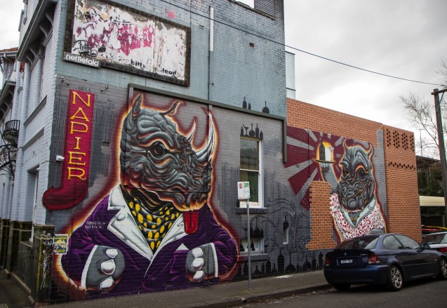 joe sterne, not so sterne photography, melbourne, australia