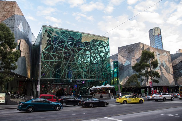 joe sterne, not so sterne photography, melbourne, australia,travel