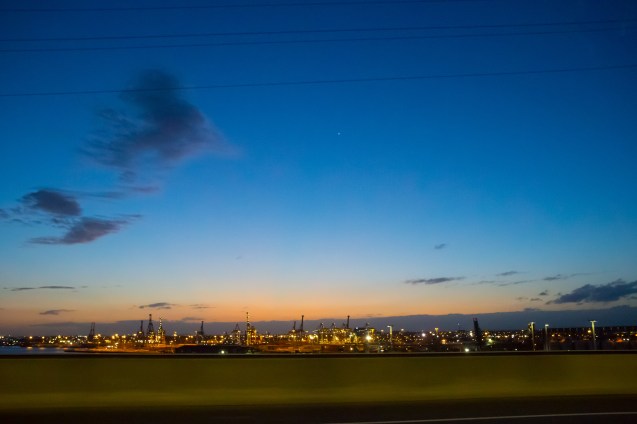 joe sterne, not so sterne photography, melbourne, australia,travel