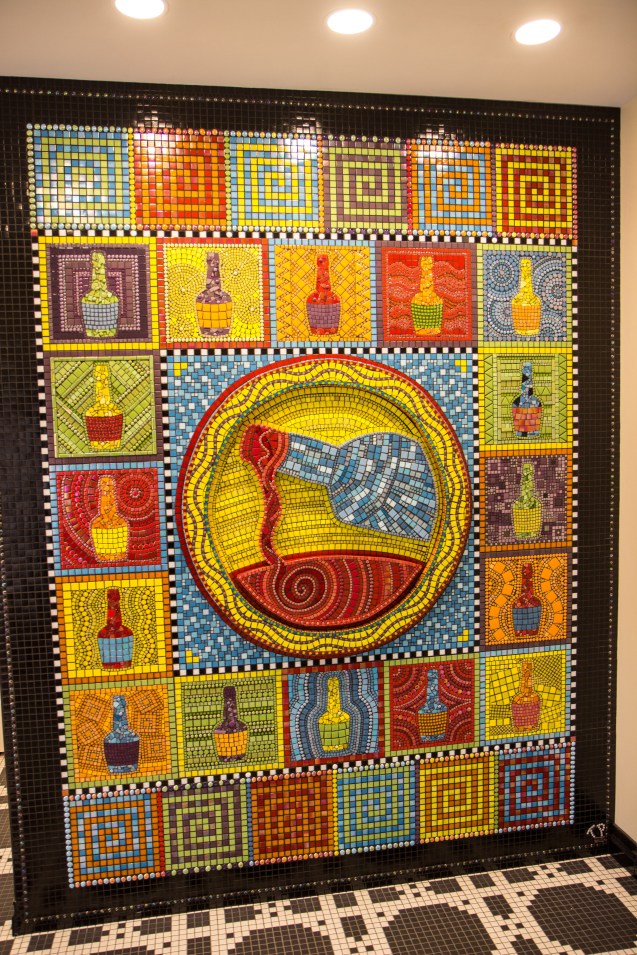 joe sterne, maker's mark, loretto kentucky, bourbon trail, not so sterne photography, bourbon whiskey