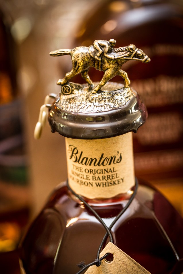 joe sterne, not so sterne photography, bourbon, bourbon tasting, ohio, cleveland