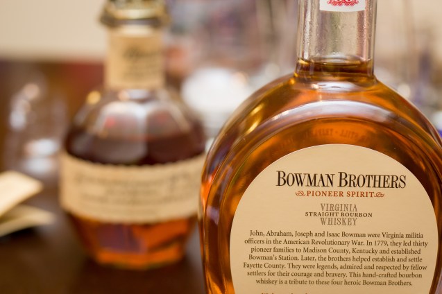 joe sterne, not so sterne photography, bourbon, bourbon tasting, ohio, cleveland