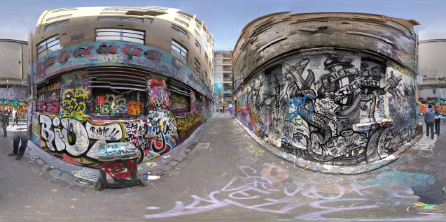 joe sterne, not so sterne photography, melbourne, australia