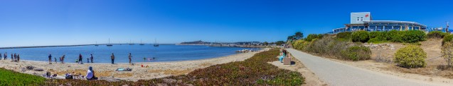 IMG_0530-Pano