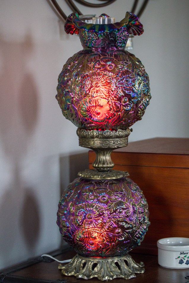 not so sterne photography, joe sterne, maternity shoot, katie and lucian, ohio, cleveland