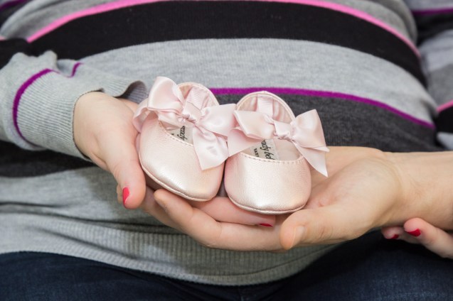 not so sterne photography, joe sterne, maternity shoot, katie and lucian, ohio, cleveland