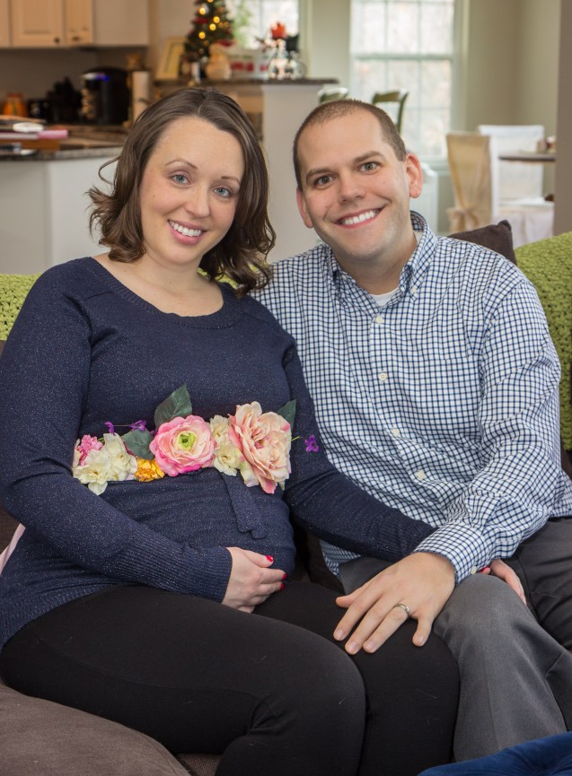 not so sterne photography, joe sterne, maternity shoot, katie and lucian, ohio, cleveland