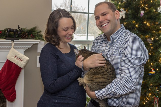 not so sterne photography, joe sterne, maternity shoot, katie and lucian, ohio, cleveland