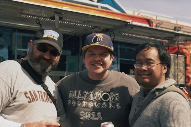 #projectfilm, 35mm film, california, baker beach, san francisco bay