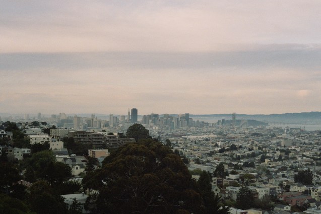 #projectfilm, 35mm film, california, baker beach, san francisco bay