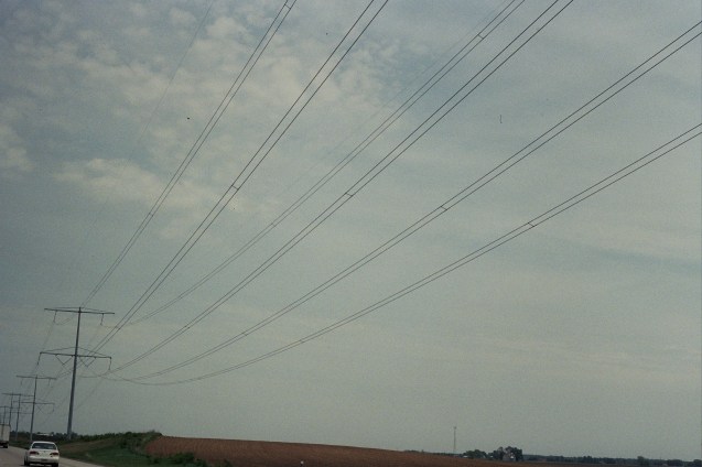 #projectfilm, 35mm film, canon ae-1, cleveland, metroparks, squaw rock