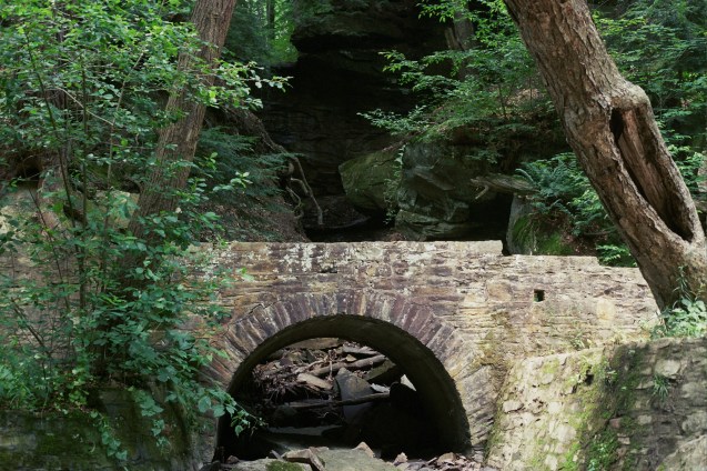 #projectfilm, 35mm film, canon ae-1, cleveland, metroparks, squaw rock
