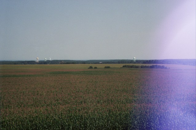 #projectfilm, 35mm film, canon ae-1, cleveland, metroparks, squaw rock