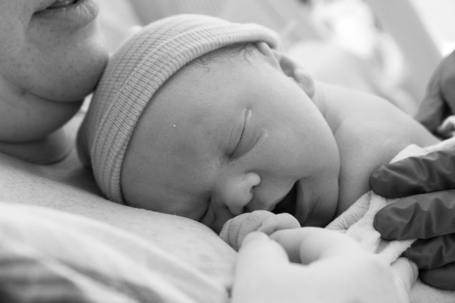 cooper david sterne, university hospitals, cleveland, not so sterne photography