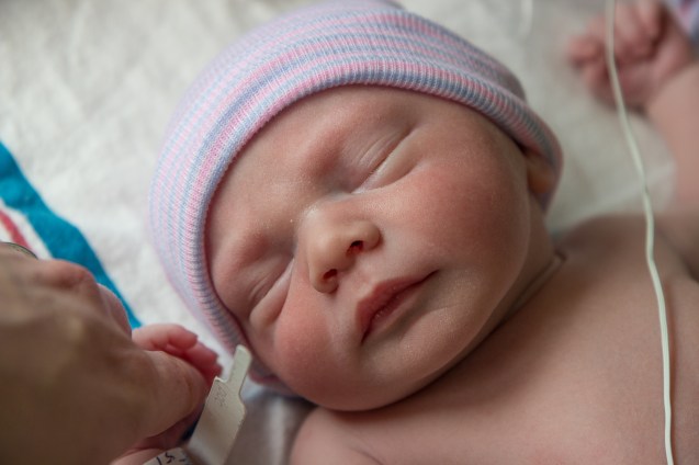 cooper david sterne, university hospitals, cleveland, not so sterne photography