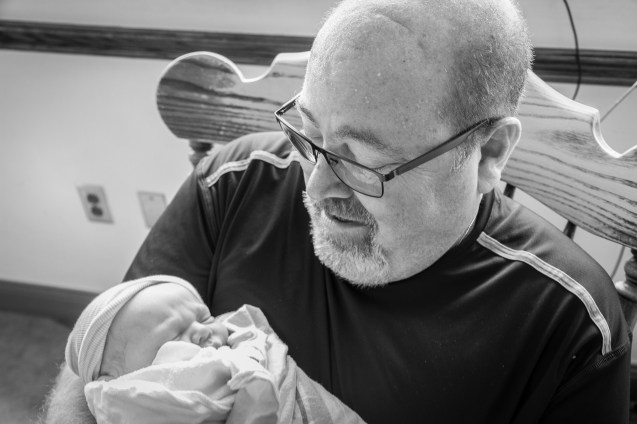 cooper david sterne, university hospitals, cleveland, not so sterne photography, Ken Dachner