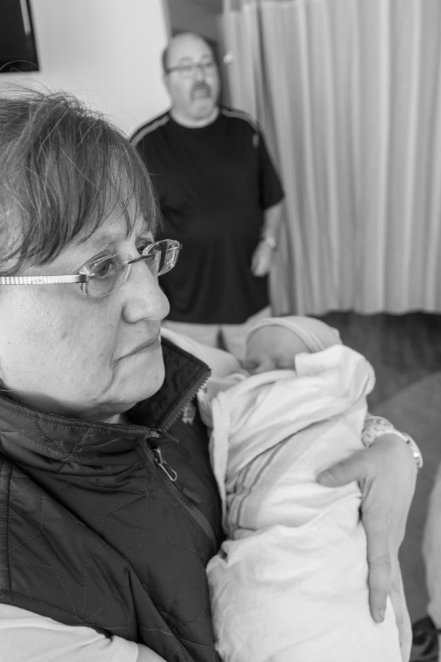 cooper david sterne, university hospitals, cleveland, not so sterne photography