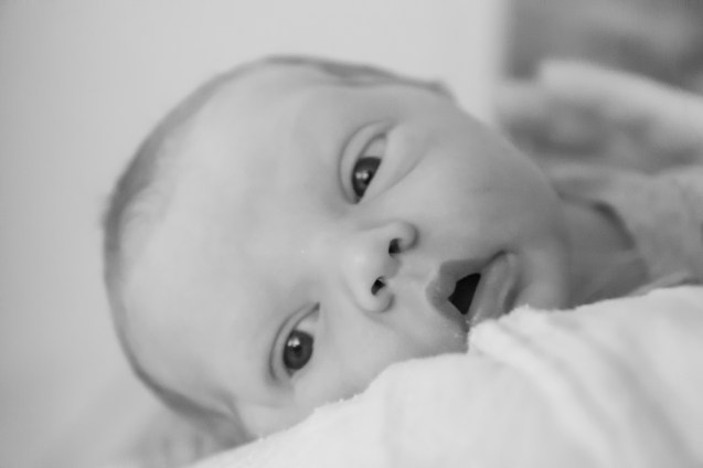 cooper david sterne, university hospitals, cleveland, not so sterne photography