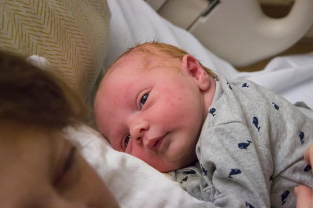 cooper david sterne, university hospitals, cleveland, not so sterne photography