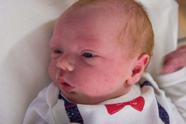 cooper david sterne, university hospitals, cleveland, not so sterne photography