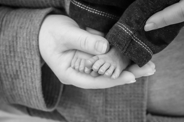 cooper david sterne, university hospitals, cleveland, not so sterne photography