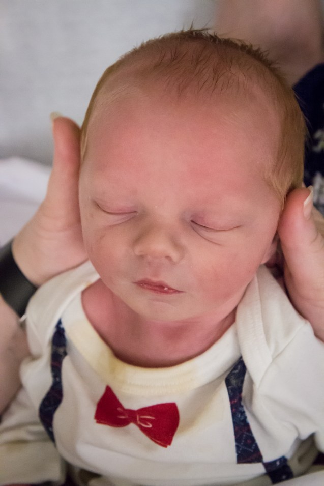 cooper david sterne, university hospitals, cleveland, not so sterne photography