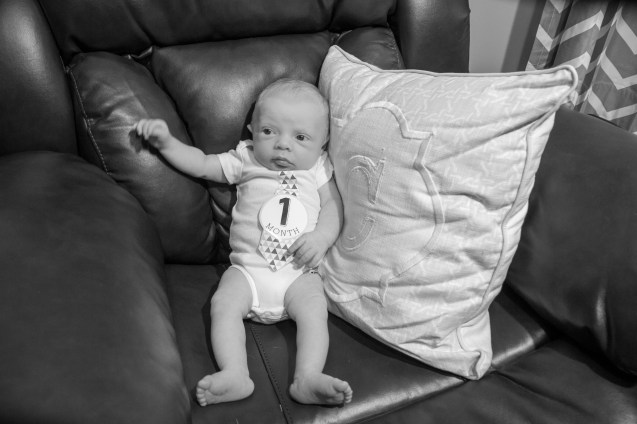 cooper sterne, not so sterne photography, joe sterne, newborn shoot