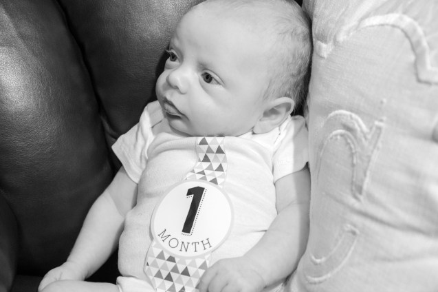 cooper sterne, not so sterne photography, joe sterne, newborn shoot