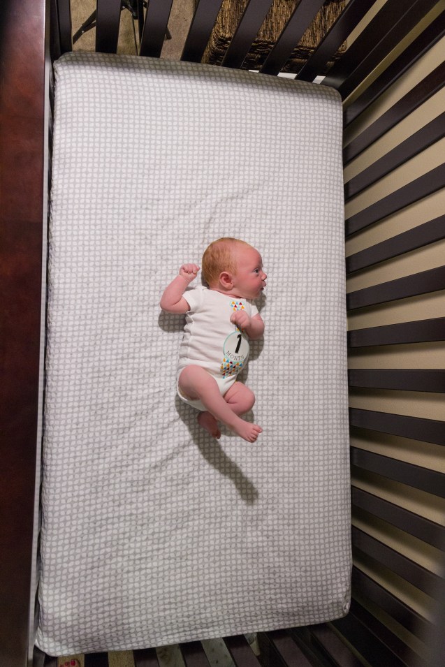 cooper sterne, not so sterne photography, joe sterne, newborn shoot