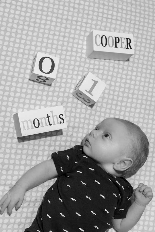 cooper sterne, not so sterne photography, joe sterne, newborn shoot