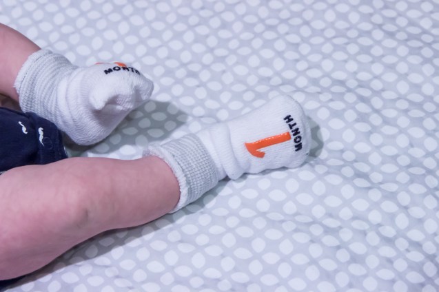 cooper sterne, not so sterne photography, joe sterne, newborn shoot