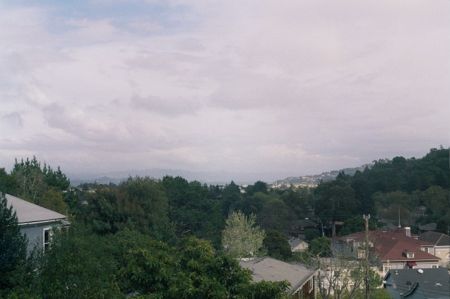 joe sterne, not so sterne photography, san francisco, photowalk, 