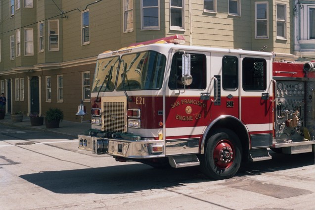 san francisco, mission, flickr photowalk, 35mm film, joe sterne, not so sterne photography