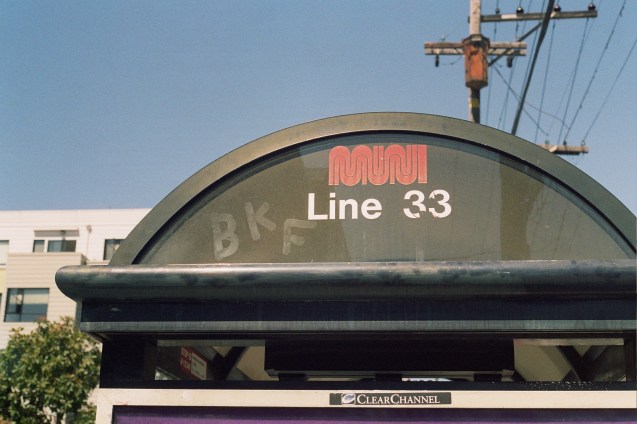 san francisco, mission, flickr photowalk, 35mm film, joe sterne, not so sterne photography