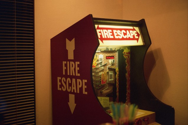 joe sterne, not so sterne photography, san francisco, photowalk, 