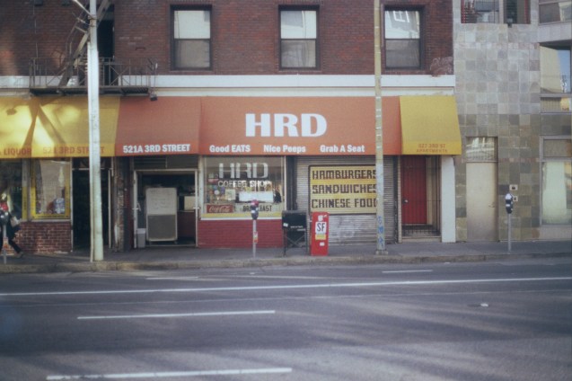 joe sterne, not so sterne photography, san francisco, photowalk, 