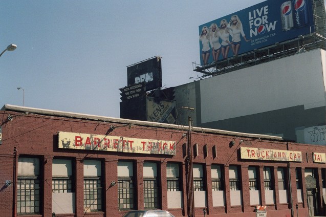 joe sterne, not so sterne photography, san francisco, photowalk, 