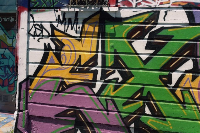 san francisco, mission, flickr photowalk, 35mm film, joe sterne, not so sterne photography