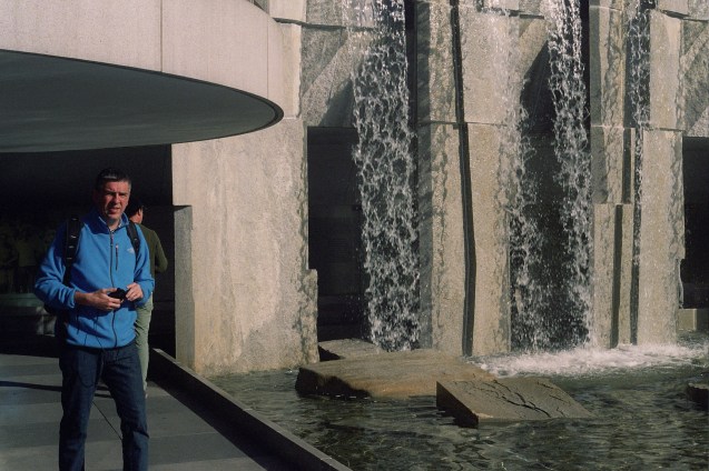 joe sterne, not so sterne photography, san francisco, photowalk, 