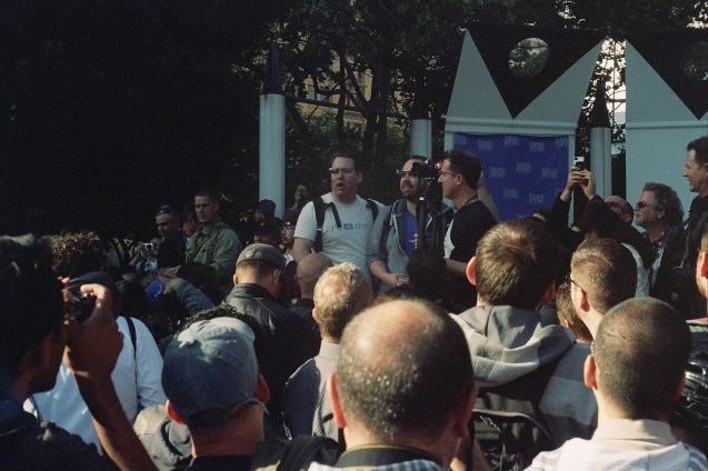 joe sterne, not so sterne photography, san francisco, photowalk, 