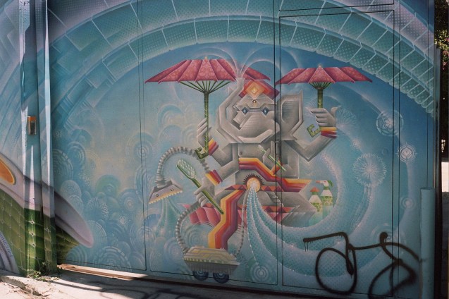 san francisco, mission, flickr photowalk, 35mm film, joe sterne, not so sterne photography