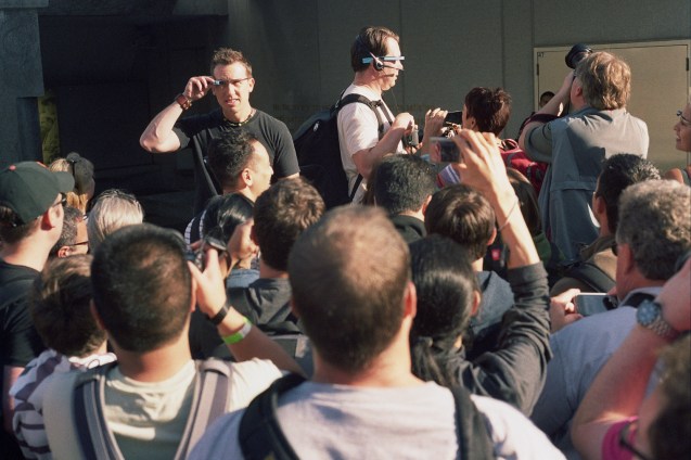 joe sterne, not so sterne photography, san francisco, photowalk, 