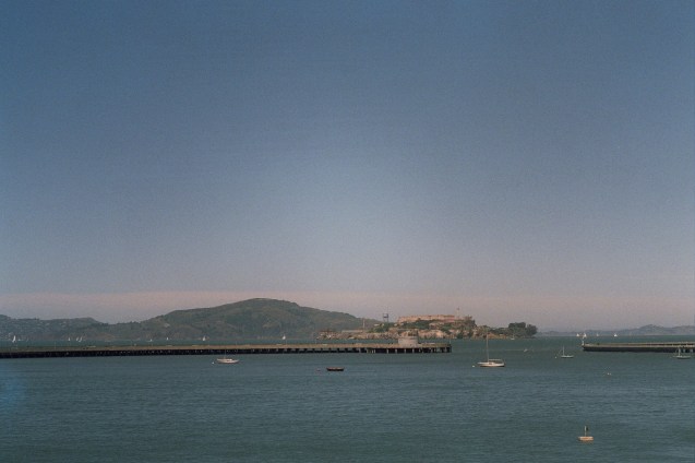 joe sterne, not so sterne photography, san francisco, photowalk, 