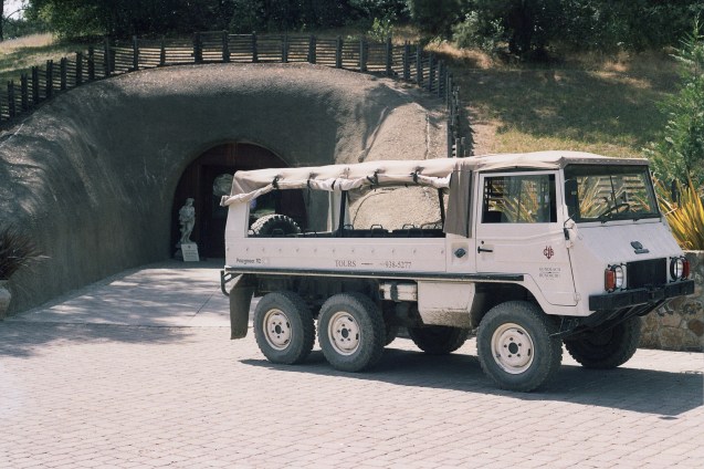 joe sterne, not so sterne photography, san francisco, photowalk, sonoma