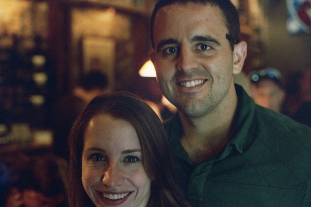 joe sterne, not so sterne photography, san francisco, photowalk, sonoma