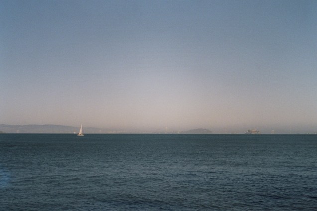 joe sterne, not so sterne photography, san francisco, photowalk, 