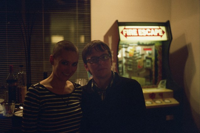 joe sterne, not so sterne photography, san francisco, photowalk, 