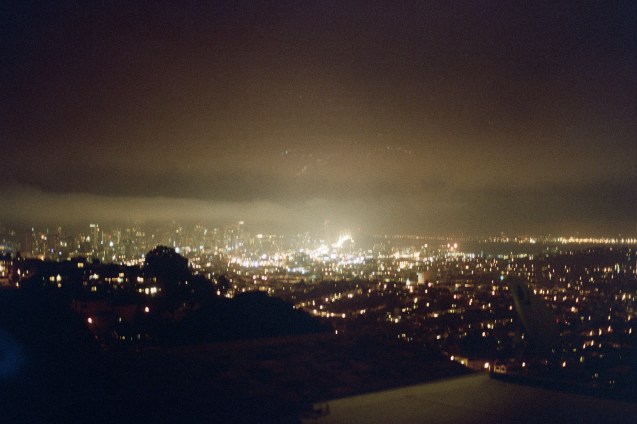 joe sterne, not so sterne photography, san francisco, photowalk, 